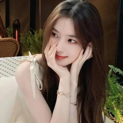 宣传路演现场实拍：剧组工作人员抄袭被举报，片方火速回应